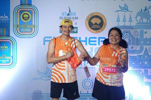 BIB: 
                            <button type="button" onclick="openModal(23609736)" class="btn btn-primary btn-sm float-right btn-popup" data-toggle="modal" data-target=".modal-high-quality">
                        <i class="fas fa-shopping-cart"></i> Add to Cart
                    </button>
                                            <button type="button" onclick="isThisMe(23609736, true)" class="btn btn-success btn-sm float-right btn-popup btn-isme hidden" data-toggle="tooltip" data-placement="bottom" title="นี่คือรูปของคุณใช่ไหม คลิกที่นี่เพื่อเอาเข้าอัลบั้ม">
                        <i class="fas fa-plus"></i> Add to album
                    </button>
                    <button type="button" onclick="isThisMe(23609736, false)" class="btn btn-warning btn-sm float-right btn-popup btn-isnotme hidden">
                        <i class="fas fa-ban"></i> Remove from album
                    </button>